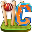 Cricket ka Baap (CKB) : Free icon