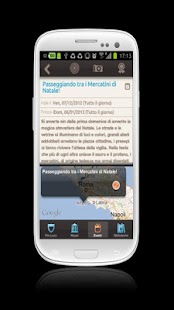 How to mod RomaCult 1.0 unlimited apk for android