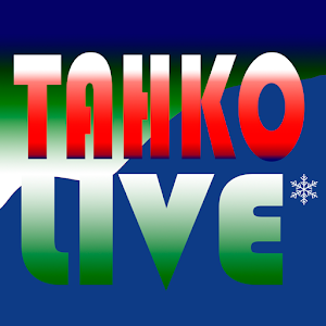 TAHKO Live* 4.0.2
