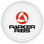 Parker Ribs 1.0 Icon