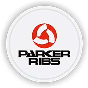 Parker Ribs.apk 1.0