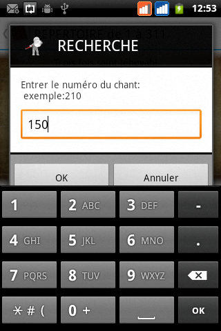 Une college of dental medicine library