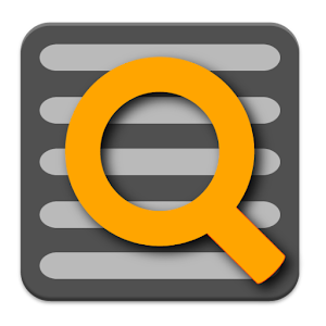 LogSearch.apk 0.2.0