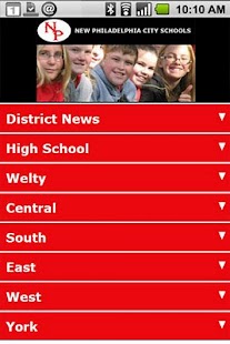 How to mod New Phila Schools patch 1.3 apk for pc