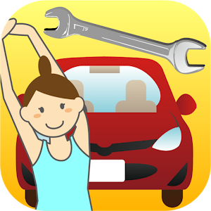 JAFちぇく.apk 1.0.0