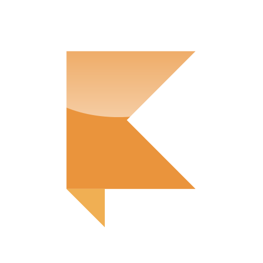 KiCube 商業 App LOGO-APP開箱王