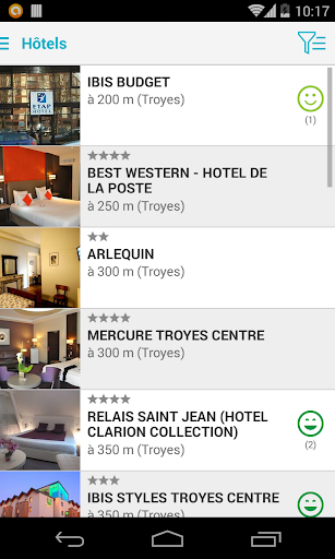 免費下載旅遊APP|Troyes Tour app開箱文|APP開箱王