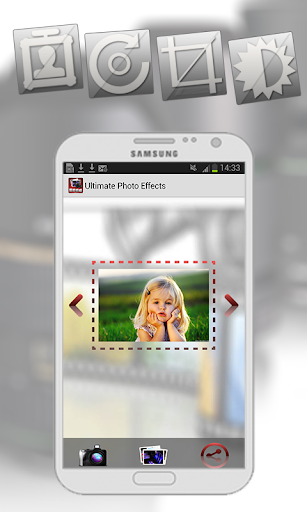 免費下載攝影APP|Ultimate Photo Effects app開箱文|APP開箱王