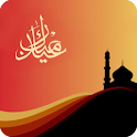 Arabia Ringtone logo
