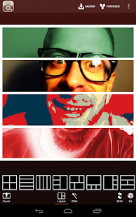 XnBooth(圖5)-速報App