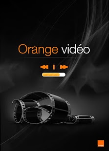 How to download Orange Video 2.1 apk for pc