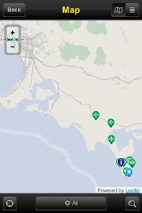 Download Wilsons Prom - Appy Travels APK