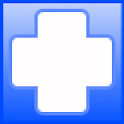 Flashcard Pro logo