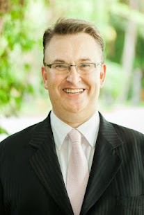 Lastest David Cavanagh Chat APK for PC