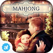 Hidden Mahjong: Lost Princess 1.0.20 Icon