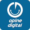 Opine Digital