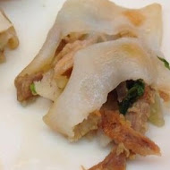 聯盈發點心專門店