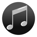 SoundPlay logo