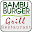 Bambu Burger Grill Restaurant Download on Windows