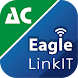 EagleLinkIT - Access Control