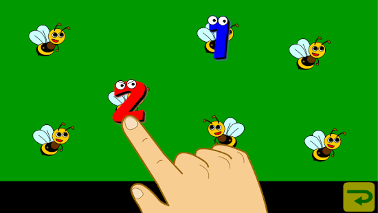 Lastest addition APK