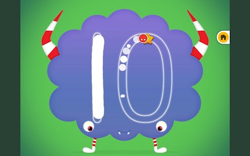 How to download Write: Learn Number Tracing 1.3.0 mod apk for bluestacks