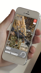 How to get M24 sniper rifle 1.0 mod apk for laptop