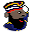 Dieudo Jump Download on Windows