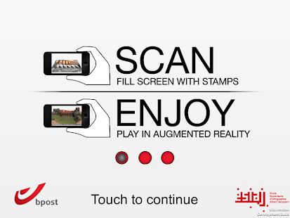 The World of the Train Screenshots 5