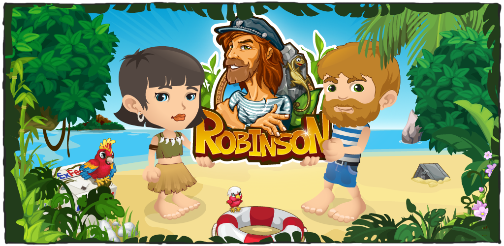Новый робинзон крузо. Игра Robinson Pixonic. Игра остров. Необитаемые острова. Робинзон на острове.
