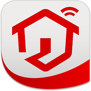Trend Micro OKAERI 1.0