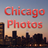 Chicago Photos