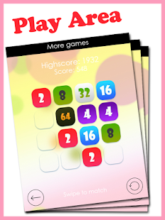How to install DIGIT CHASE 1 apk for bluestacks