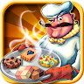 Papa's Cookies Shop Game icon