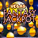 Vegas Jackpot Limited Apk