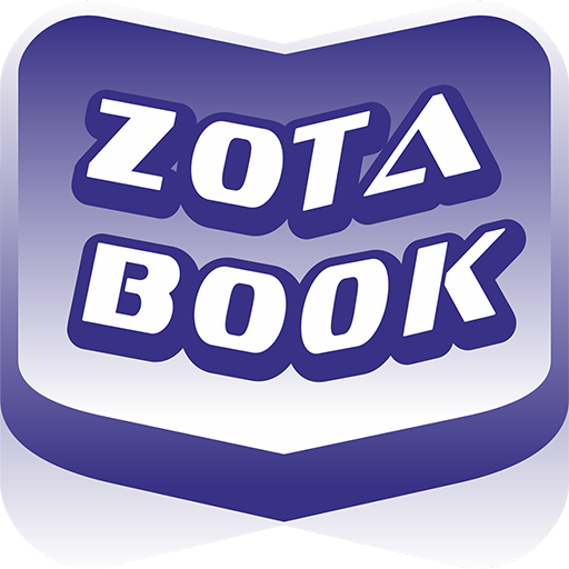 ZOTA/Каталог продукции LOGO-APP點子