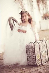 Free Download Auric Effects APK for Android