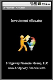 Investment Allocator