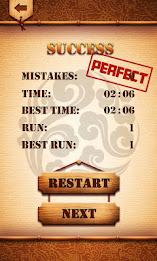 Sudoku Master poster 5