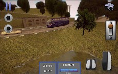 Bus Simulator 3Dのおすすめ画像2