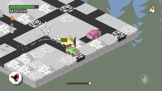 Dawn of the Plow(圖4)-速報App