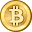 Bitcoin Tapper Download on Windows