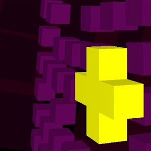 Mind Wall logo