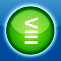 FactorTrack Espana logo
