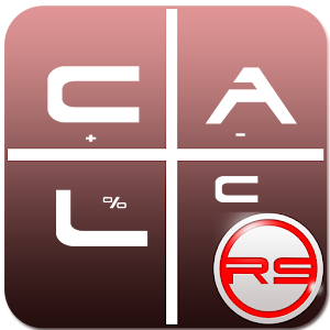 Calculator Flash 2.2
