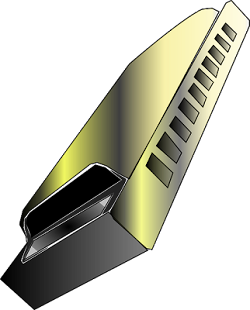 How to install Harmonica patch 1.0 apk for android