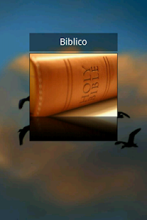 Download Tu Verso Bíblico para hoy! APK