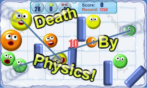 Free Download cOnnecticOns Puzzle Friends APK for Android