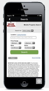Free Download Linda Howard - Realtor APK for Android