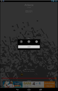 How to mod Aniwox lastet apk for laptop